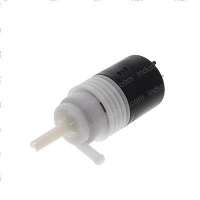 Picture of Pump - Wiper Washer