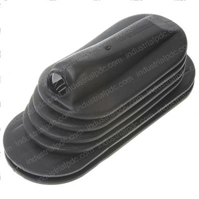Picture of Bellows