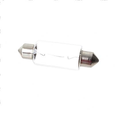 Picture of Bulb - 24 Volt