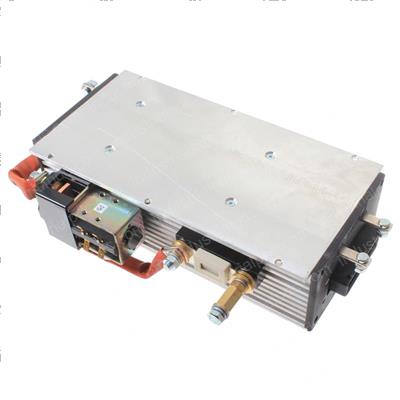 Picture of Controller