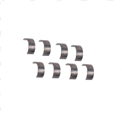 Picture of Bearing Kit - Rod .75mm