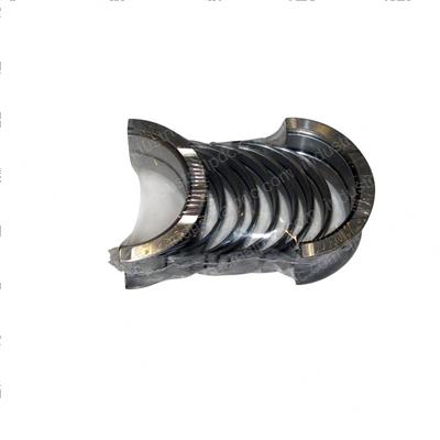 Picture of Bearing Kit - Main 1.00mm