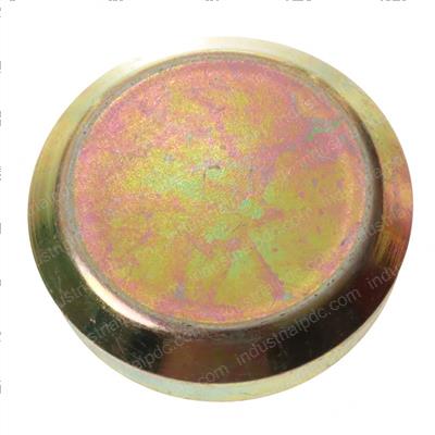 Picture of Wheelcap
