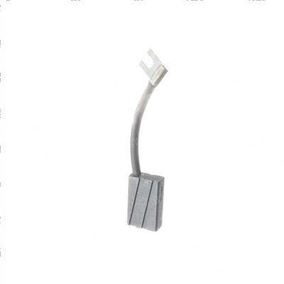Picture of Brush - Motor