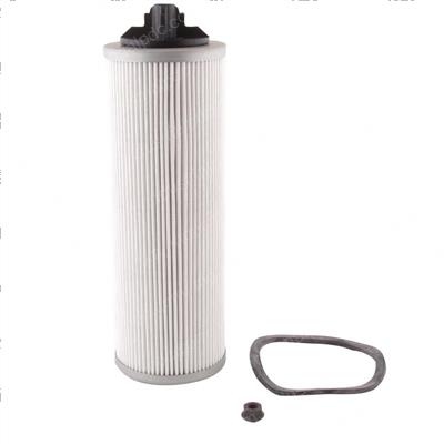 Picture of Cartrige - Filter