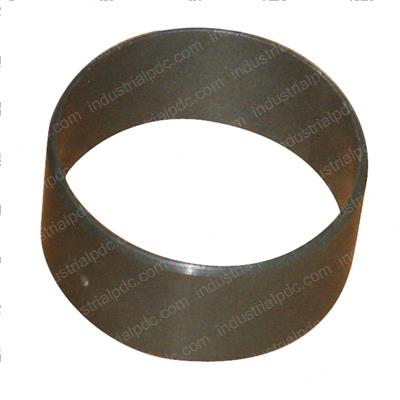 Picture of Bearing