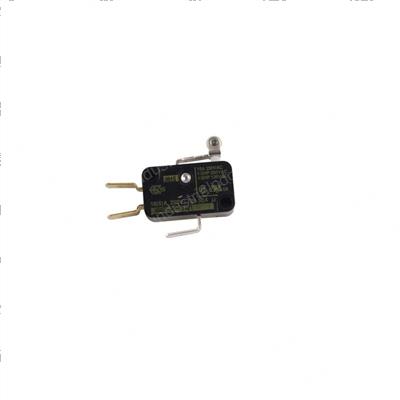 Picture of Switch