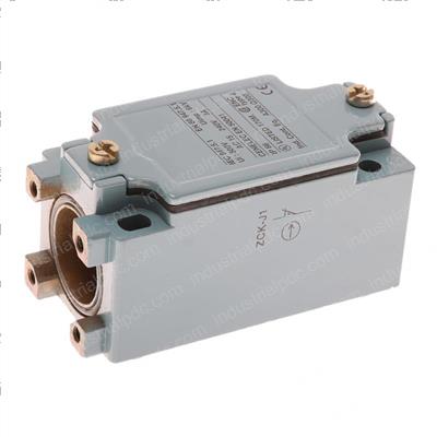 Picture of Switch - Body