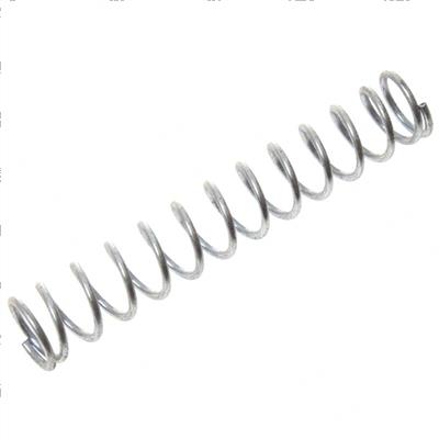 Picture of Spring - Compression