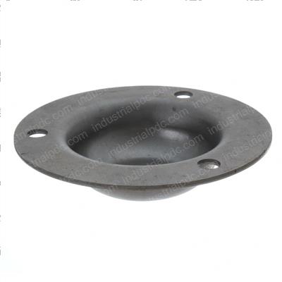 Picture of Cap - Hub