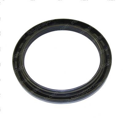 Picture of Seal Radial