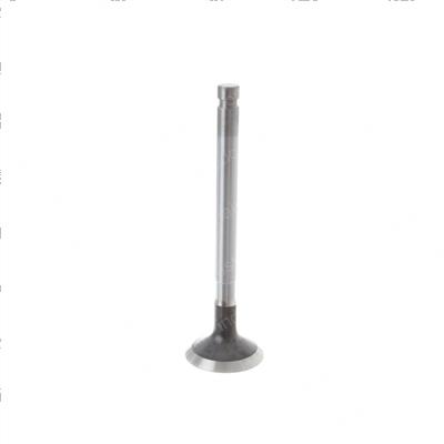 Picture of Valve - Exhaust