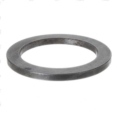 Picture of Washer