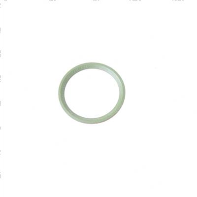 Picture of Sealring 27fkm80