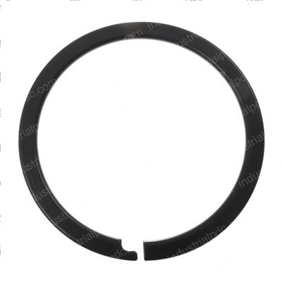 Picture of Lockring D8