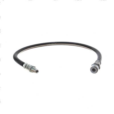Picture of Line - Brake