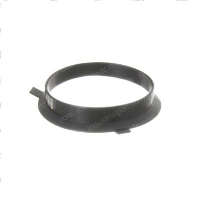 Picture of Seal - Oil