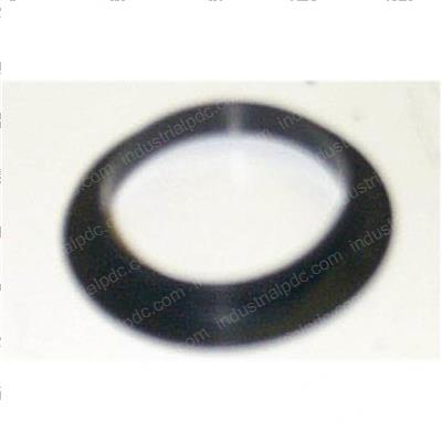 Picture of Seal - Oil