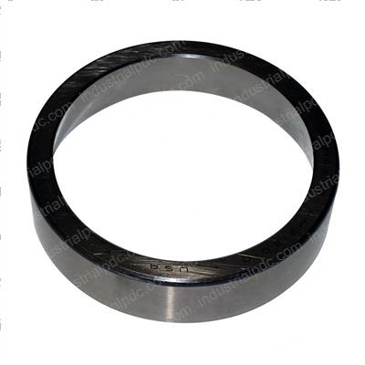 Picture of Bearing - Cup Timken