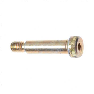 Picture of Bolt - Shoulder .38d X 1.25 .31