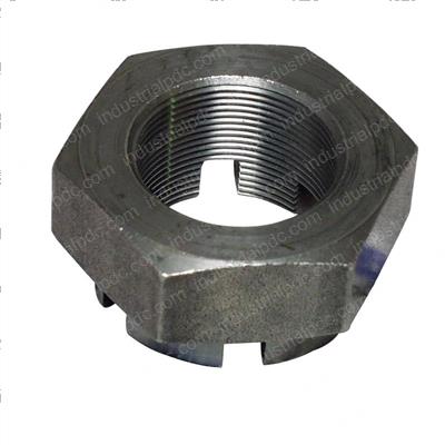 Picture of Nut