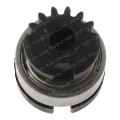 Picture of Gear