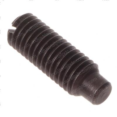Picture of Screw