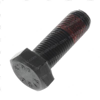 Picture of Bolt