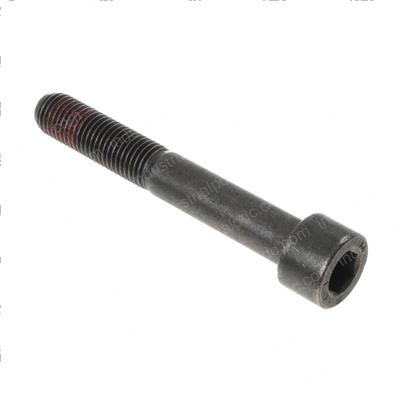 Picture of Bolt