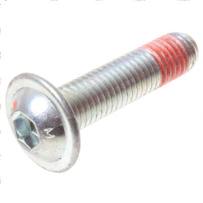 Picture of Bolt
