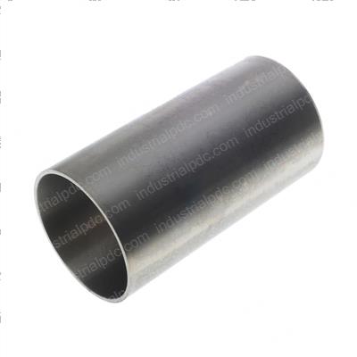 Picture of Liner