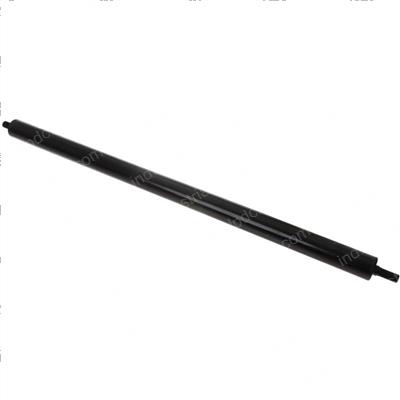 Picture of Spring Cylinder