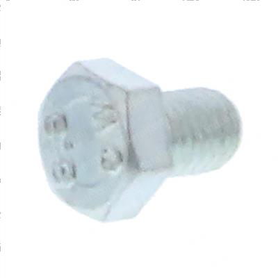 Picture of Bolt - Hex