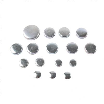 Picture of Plug Kit - Freeze