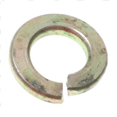 Picture of Washer-Lock