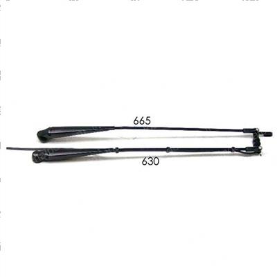 Picture of Wiper - Arm