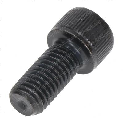 Picture of Cylinder Bolt