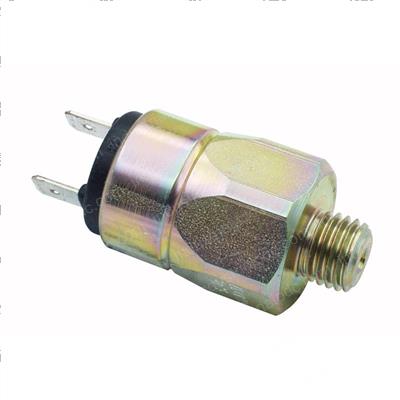 Picture of Sensor