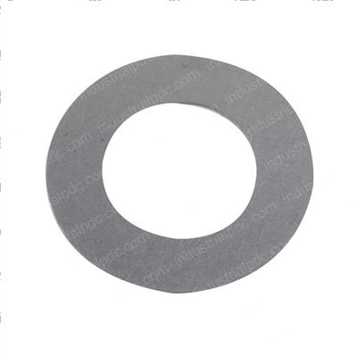 Picture of Shim - Washer