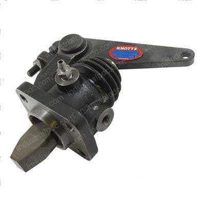 Picture of Brakeslave