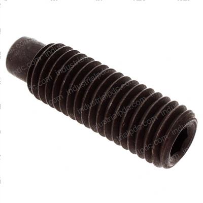 Picture of Bolt