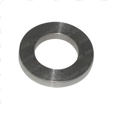 Picture of Spacer