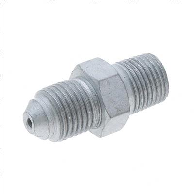 Picture of Conn Water