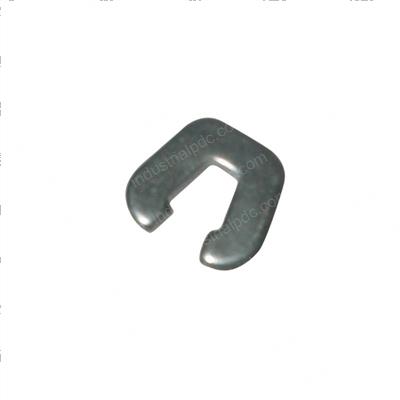 Picture of Washer - Special