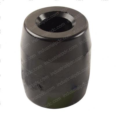 Picture of Roller - Exit