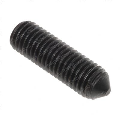 Picture of Grub Bolt