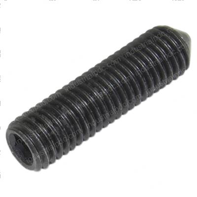 Picture of Screw