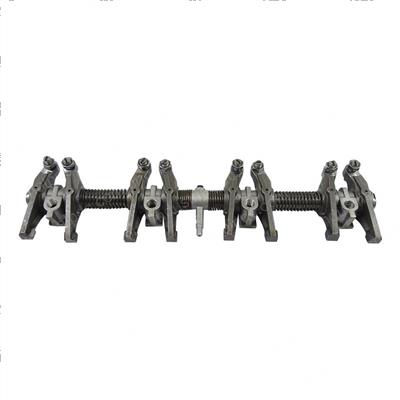 Picture of Rocker Shaft