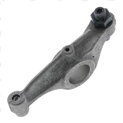 Picture of Arm Rocker