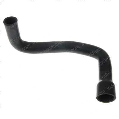 Picture of Preshaped Tube